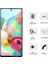 Samsung Galaxy A51 5D Tam Kaplayan Ekran Koruyucu Cam 2