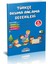 Türkçe Okuma Anlama Becerileri - 4. Sınıf 1