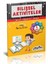 Bilişsel Aktiviteler - 2. Sınıf - Algı Dikkat Zeka 1