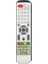Axen LCD Tv Kumanda 0167 1