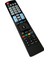 Lg 55LW4500 Uyumlu LED Tv Kumanda RM-L930 1