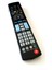 Lg 55LW4500 Uyumlu LED Tv Kumanda RM-L930 2