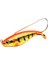 Vib Alfa C Minnow Jig Yem 8.5 cm 21 gr 1