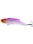 Vib Omega C Minnow Jig Yem 9 cm 28 gr 1