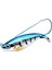 Vib Alfa A Minnowjig Yem 8.5 cm 21 gr 1