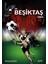 Can Beşiktaş Stadında - Murat Çavga 1