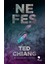 Nefes - Ted Chiang 1