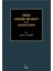 English Literature And Society İn The Eighteenth Century - Leslie Stephen 1