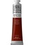 317 23 Winton Yağlı Boya Indian Red 200 ml 1