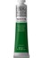 459 31 Winton Yağlı Boya Oxide Of Chromium 200 ml 1