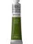 599 37 Winton Yağlı Boya Sap Green 200 ml 1