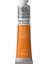 090 4 Winton Yağlı Boya Cadmium Orange Hue 200 ml 1