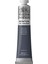 465 32 Winton Yağlı Boya Payne's Gray 200 ml 1