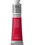 468 1 Winton Yağlı Boya Perm.aliz.crimson 200 ml 1