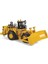 1:50 854K Wheel Dozer Tekerlekli Dozer 1