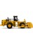 1:50 854K Wheel Dozer Tekerlekli Dozer 3