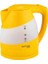 Orbit Kettle Sarı 1