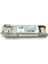 SFP-10G-SR= 10GBASE-SR SFP Transceiver Module 5