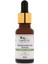 Hyaluronik Asit 1