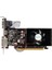 Nvidia GeForce GT740 4GB 128Bit DDR3 PCI-E x16 Ekran Kartı GT740 1