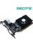 Nvidia GeForce GT220 1GB 128Bit DDR3 PCI-E x16 Ekran Kartı GT220 1