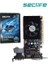 Nvidia GeForce GT220 1GB 128Bit DDR3 PCI-E x16 Ekran Kartı GT220 2