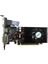 Nvidia GeForce GT220 1GB 128Bit DDR3 PCI-E x16 Ekran Kartı GT220 3