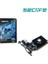 Nvidia GeForce GT220 1GB 128Bit DDR3 PCI-E x16 Ekran Kartı GT220 4