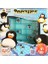 Hi-Q Toys Penguins On Ice Penguenler Buz Üzerinde Akıl ve Zeka Oyunu 2