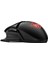 Omen Photon Kablosuz Oyuncu Mouse 6CL96AA 4