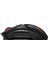 Omen Photon Kablosuz Oyuncu Mouse 6CL96AA 5