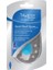 Medline Anti - Heel Spur Jel - Erkek 2
