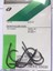 5123-121 No:2/0 5li Paket 1