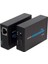 HDMI To Cat5-Cat6 Extender 60 m Uzatıcı PM-18232 1