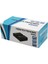 HDMI To Cat5-Cat6 Extender 60 m Uzatıcı PM-18232 2