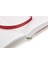 Sensebook A5 Eskiz Defteri 2