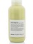Momo Hair Potion Durulanmayan Krem 1