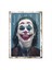 Joker Tasarım Mdf Tablo 1