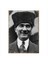 Mustafa Kemal Atatürk Tasarım Mdf Tablo 1