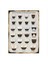 Espresso Çeşitleri Model Mdf tablo 1