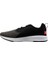 Nrgy Rupture Black-White-İgnit Unisex Günlük Ayakkabı - 19324305 1