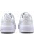 X Ray Unisex Spor Ayakkabı 37260202 2