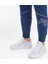 X Ray Unisex Spor Ayakkabı 37260202 3