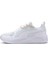 X Ray Unisex Spor Ayakkabı 37260202 4