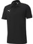 Teamgoal 23 Casuals Erkek Polo Tişört 65657903 1