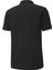Teamgoal 23 Casuals Erkek Polo Tişört 65657903 2