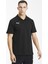 Teamgoal 23 Casuals Erkek Polo Tişört 65657903 3