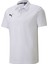 Teamgoal 23 Casuals Erkek Polo Tişört 65657904 1