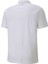 Teamgoal 23 Casuals Erkek Polo Tişört 65657904 2