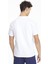 Teamgoal 23 Casuals Erkek Polo Tişört 65657904 4